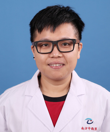 崔小冰