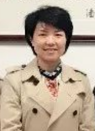 刘敏