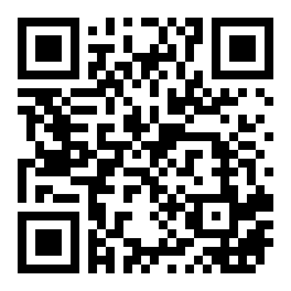 林涌超