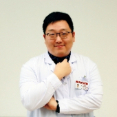 李万乐