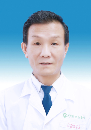林明栋