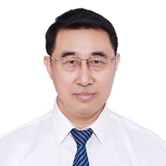 曹富民