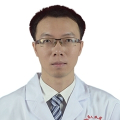 龚汉贤