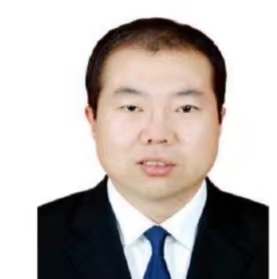 贺晓斌