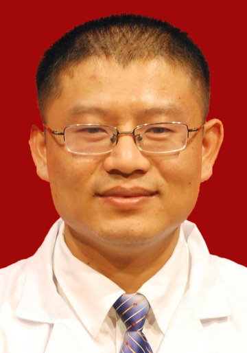 魏建雄