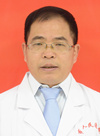 黄桂明