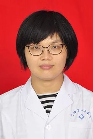 赵晓芸