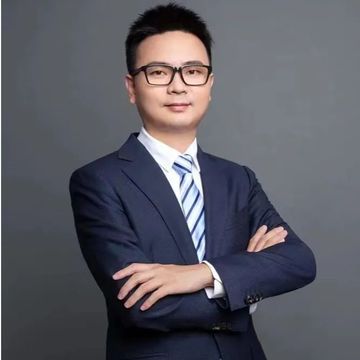 刘美秋