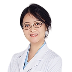 常春