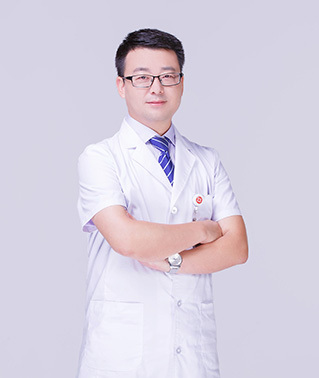 刘家洪