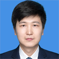 陆洪虎