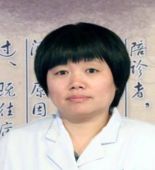 郭海玲