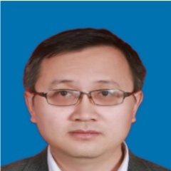 王建业