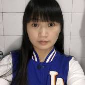 舒琴