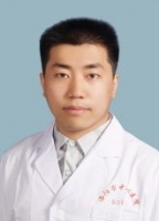 李宾