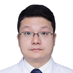 李剑
