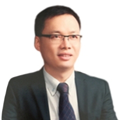 施德兵