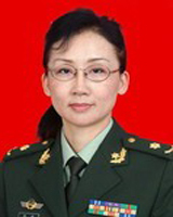 李禾