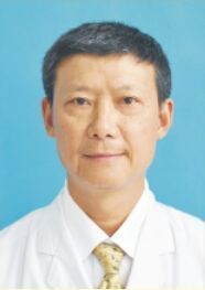 孙德才