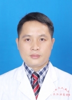 陈梓斌