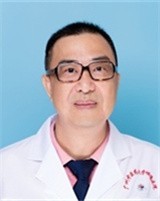 胡锐明