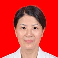 孟雪梅