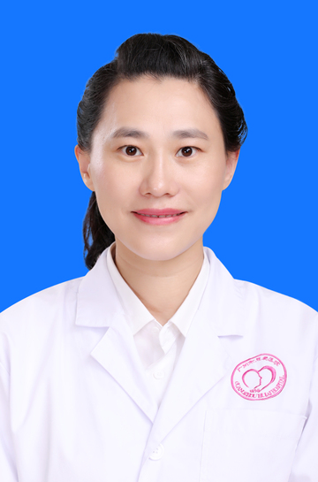 李强