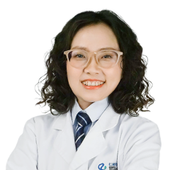 申迹