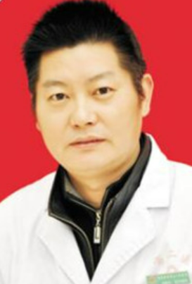 聂新来
