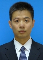 胡学磊