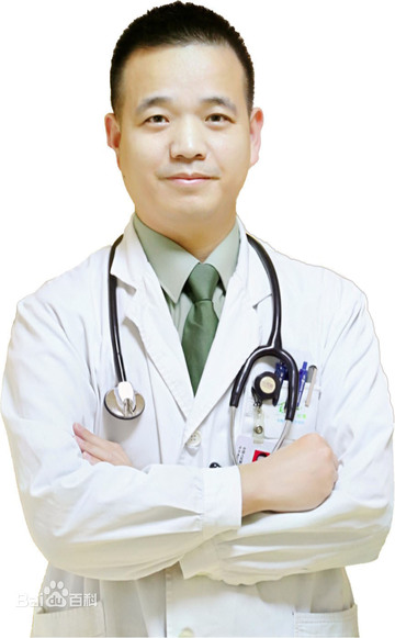 保鹏涛