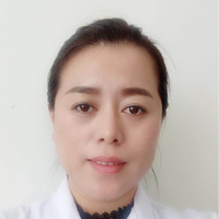 袁捷