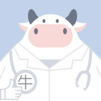 方芳