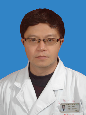 莫志红