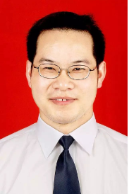 赵斌