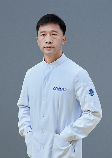 栗洪师