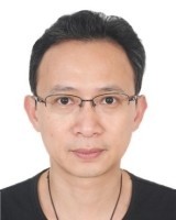 黎雄文