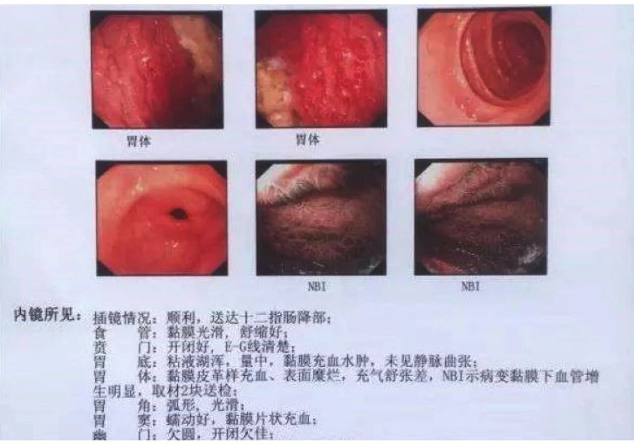 微信图片_2026-07-27_134627_283.jpg