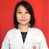 王丽红