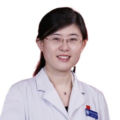 胃不好能吃香蕉吗-有来医生