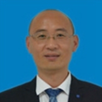 吴刚