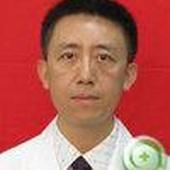汤勇智