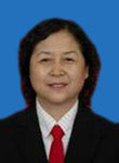 刘桂春