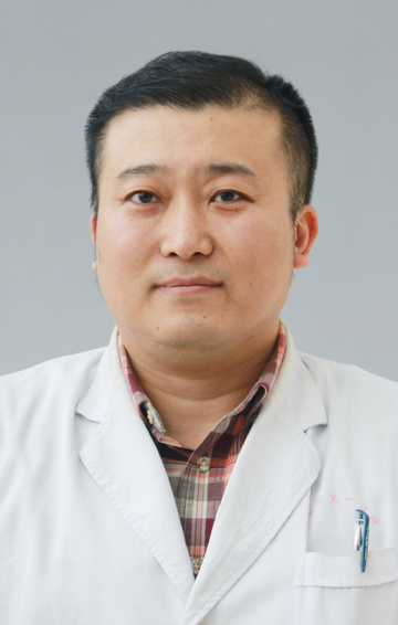 徐茂林