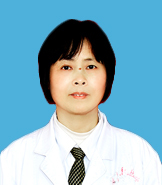 郑爱玲