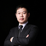 周源