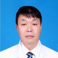 孙涛