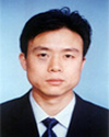 李东升