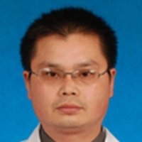 周建明