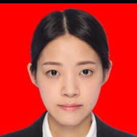 林依妹